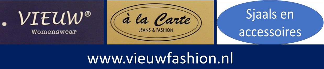 vieuwfashion