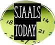 Sjaals-Today-dessin